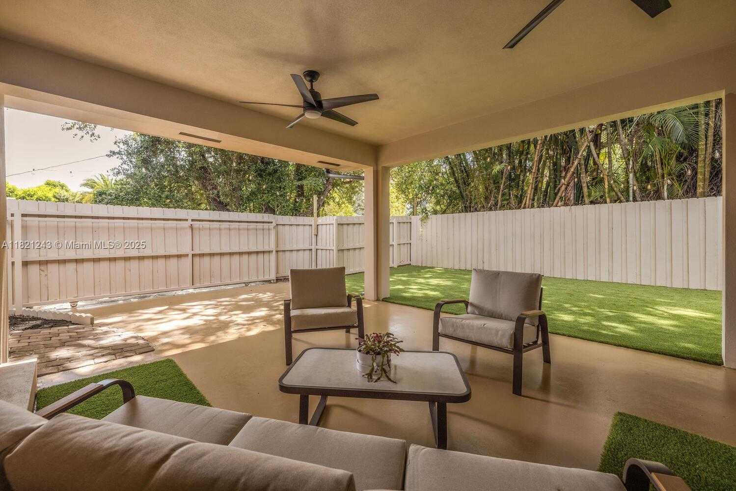 Small Image of 220 NORTH EAST 105TH ST, Miami Shores Number 26