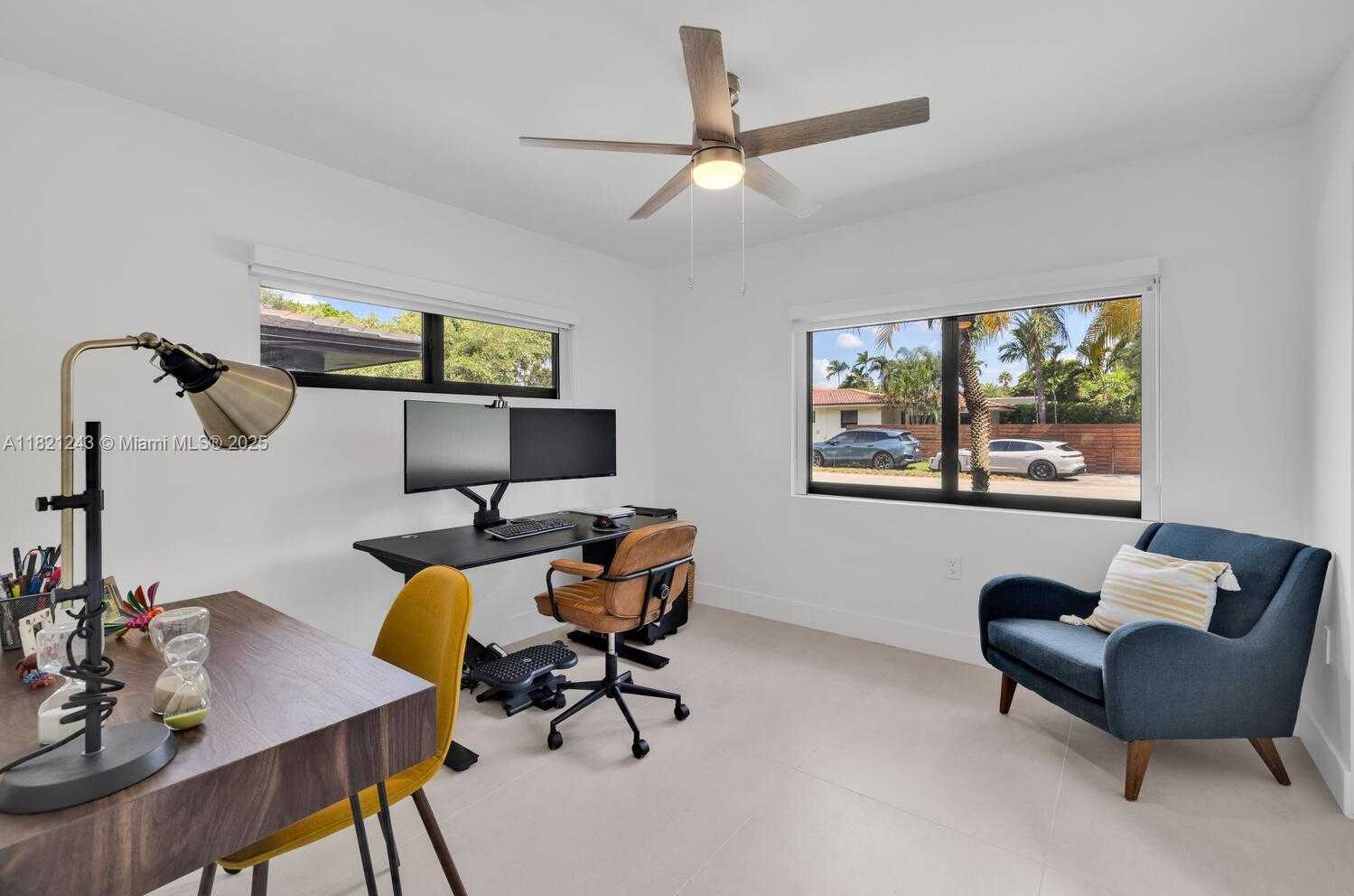 Small Image of 220 NORTH EAST 105TH ST, Miami Shores Number 27