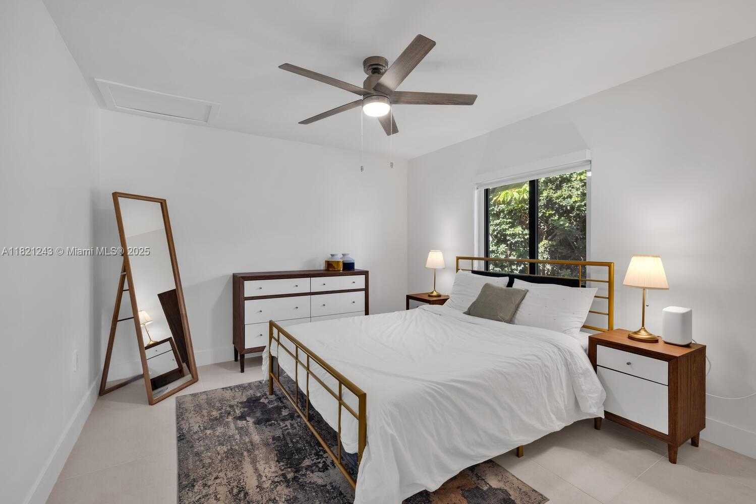 Small Image of 220 NORTH EAST 105TH ST, Miami Shores Number 28