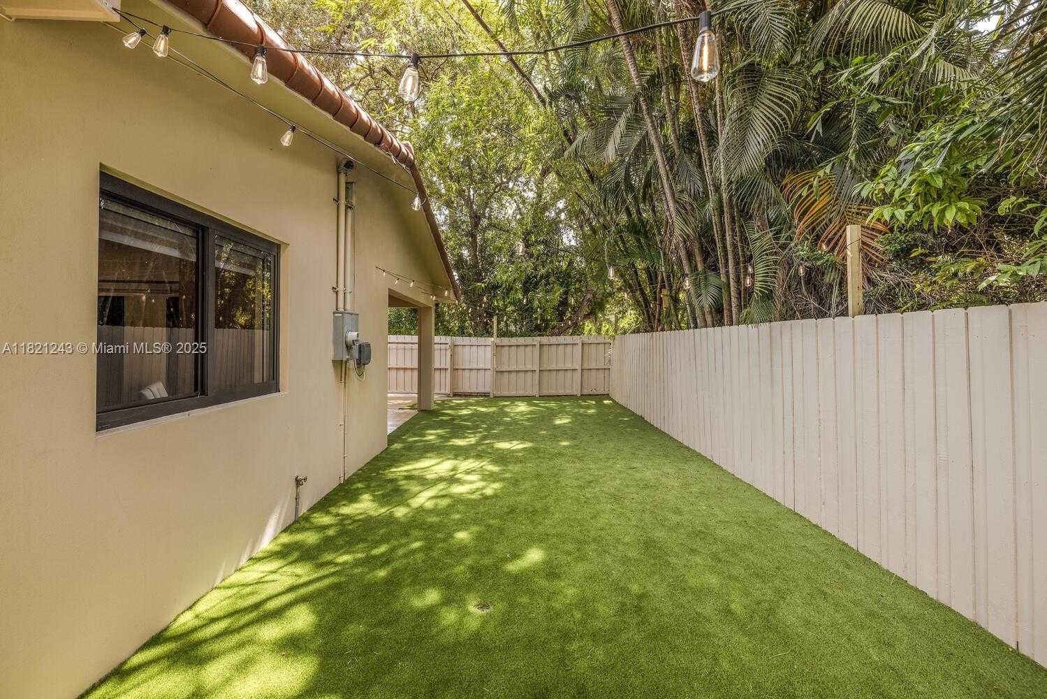 Small Image of 220 NORTH EAST 105TH ST, Miami Shores Number 30