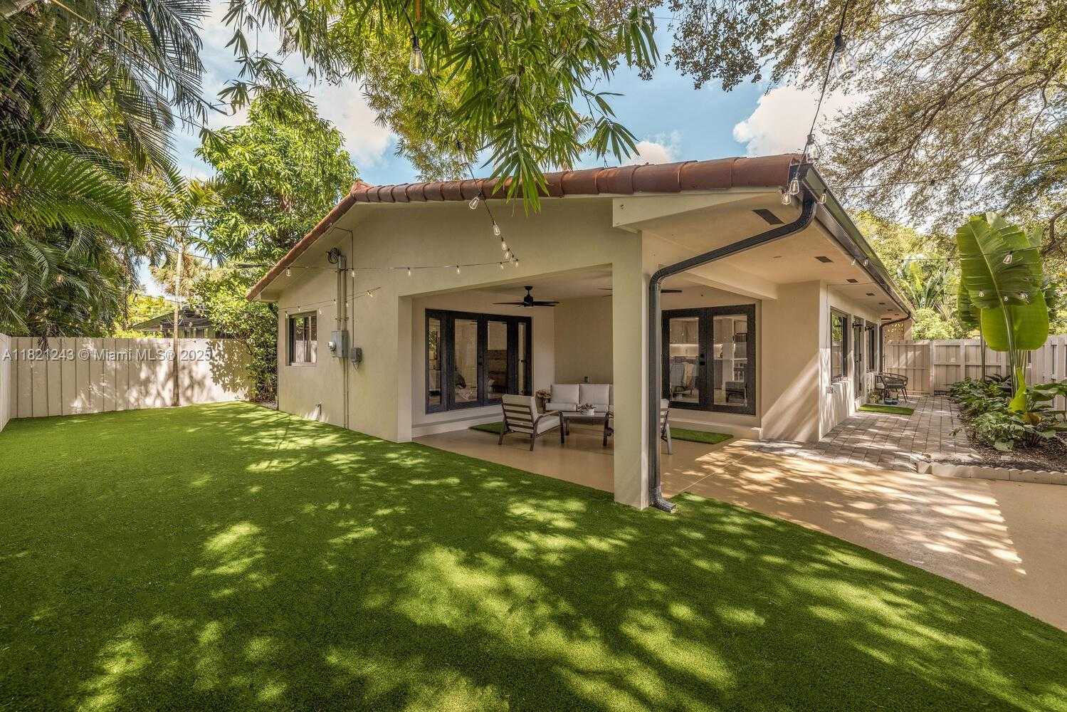 Small Image of 220 NORTH EAST 105TH ST, Miami Shores Number 31