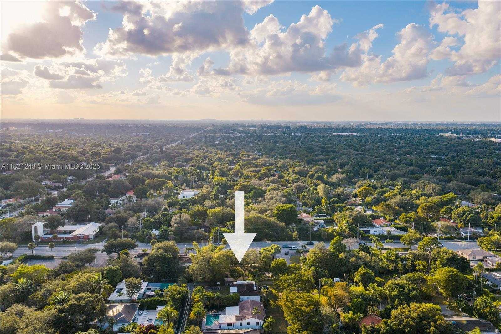 Small Image of 220 NORTH EAST 105TH ST, Miami Shores Number 34