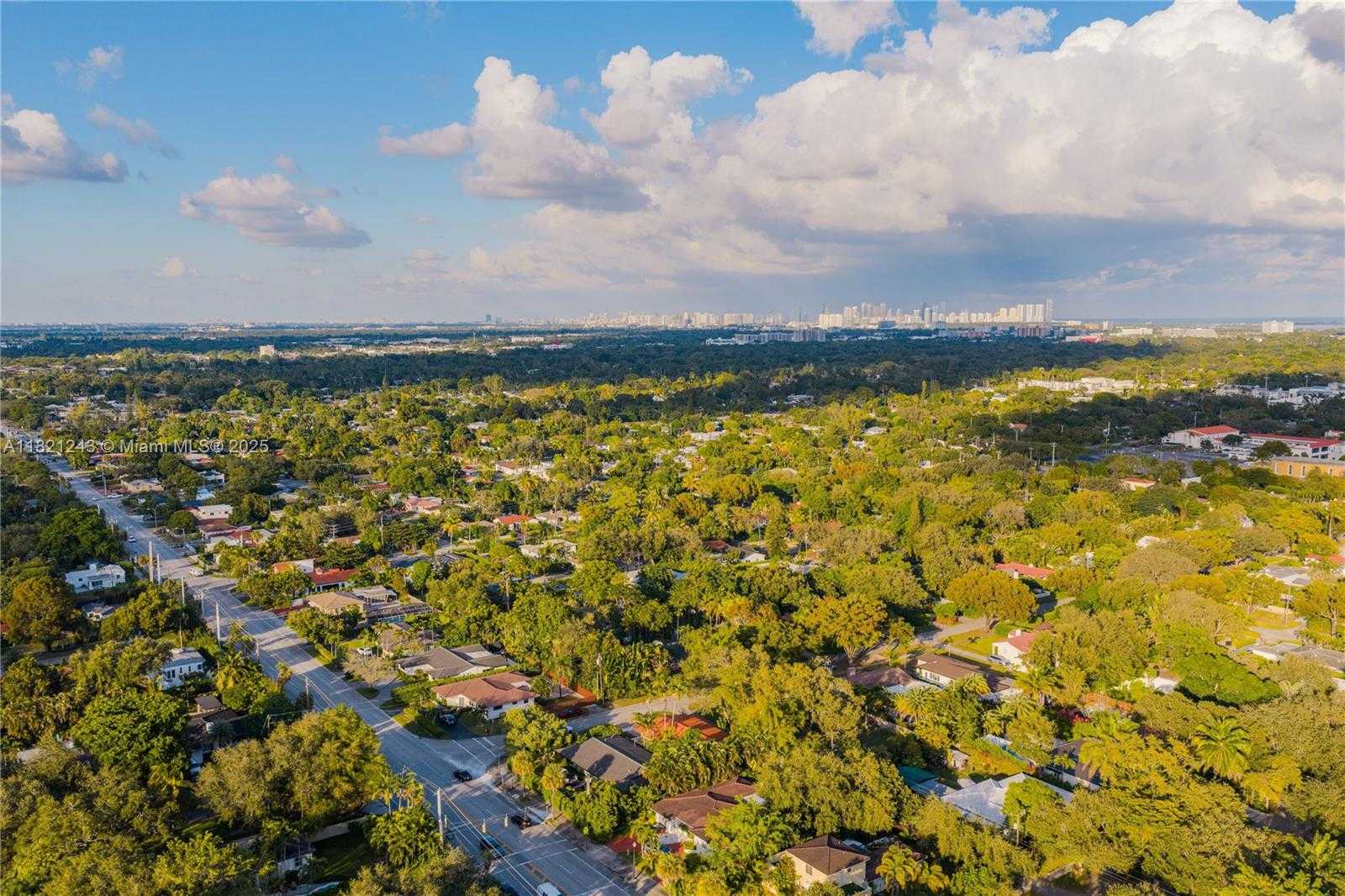 Small Image of 220 NORTH EAST 105TH ST, Miami Shores Number 39