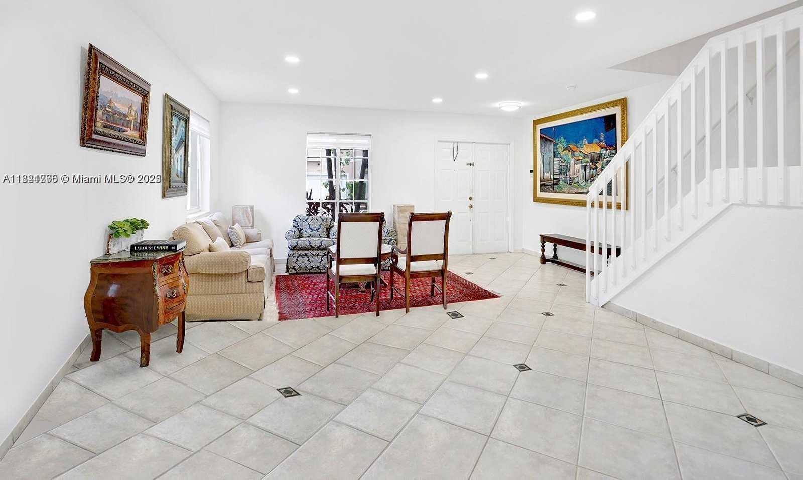 Small Image of 5343 NORTH WEST 111TH CT, Doral Number 10