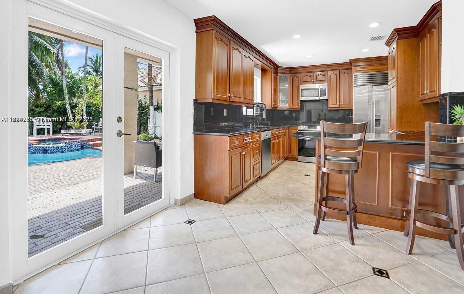 Small Image of 5343 NORTH WEST 111TH CT, Doral Number 5