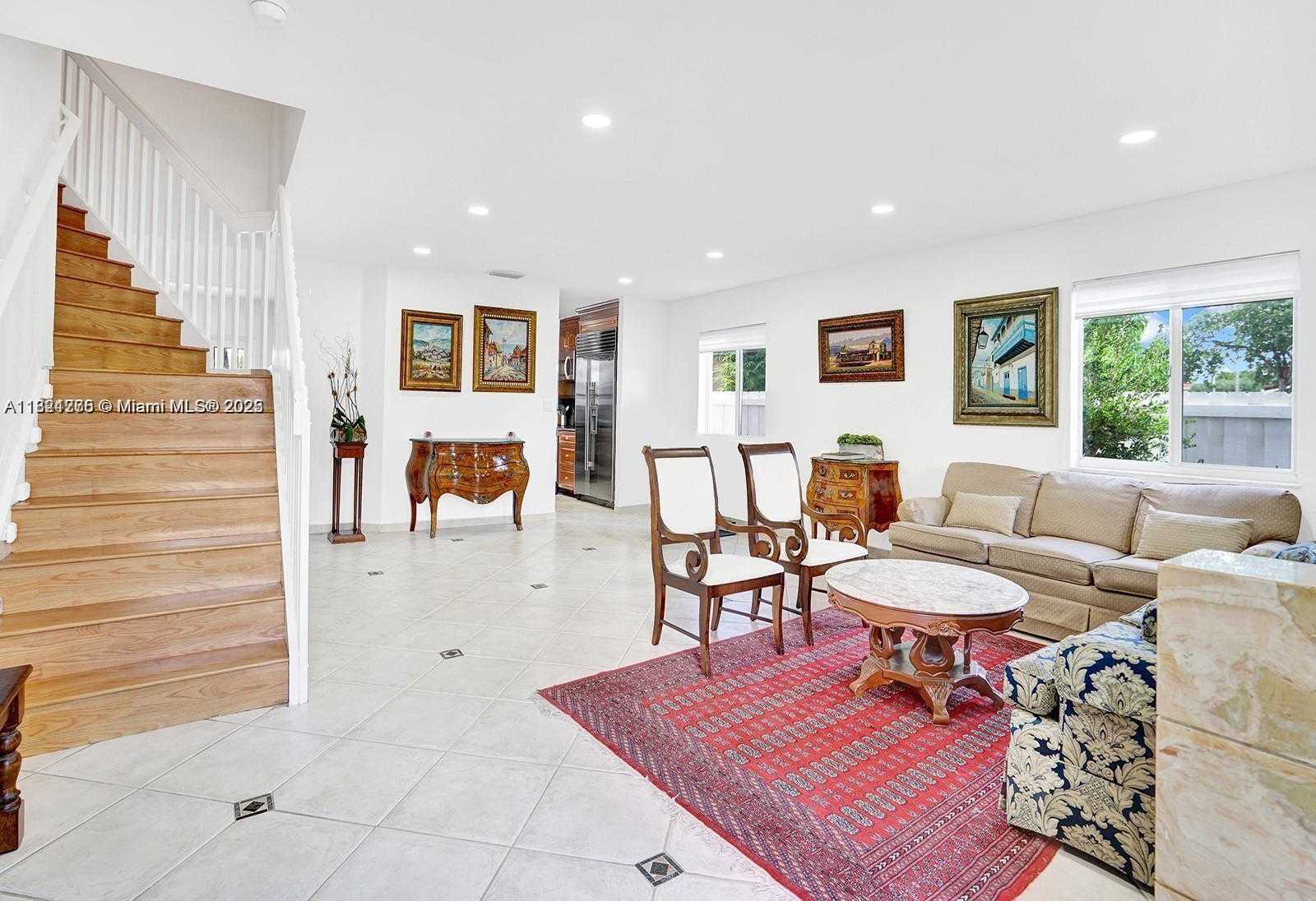 Small Image of 5343 NORTH WEST 111TH CT, Doral Number 9