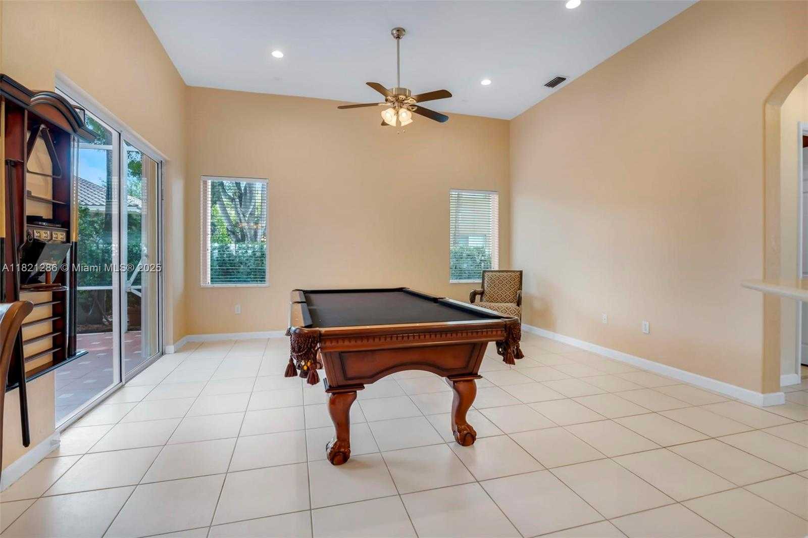 Small Image of 1925 NORTH WEST 167TH TER, Pembroke Pines Number 22