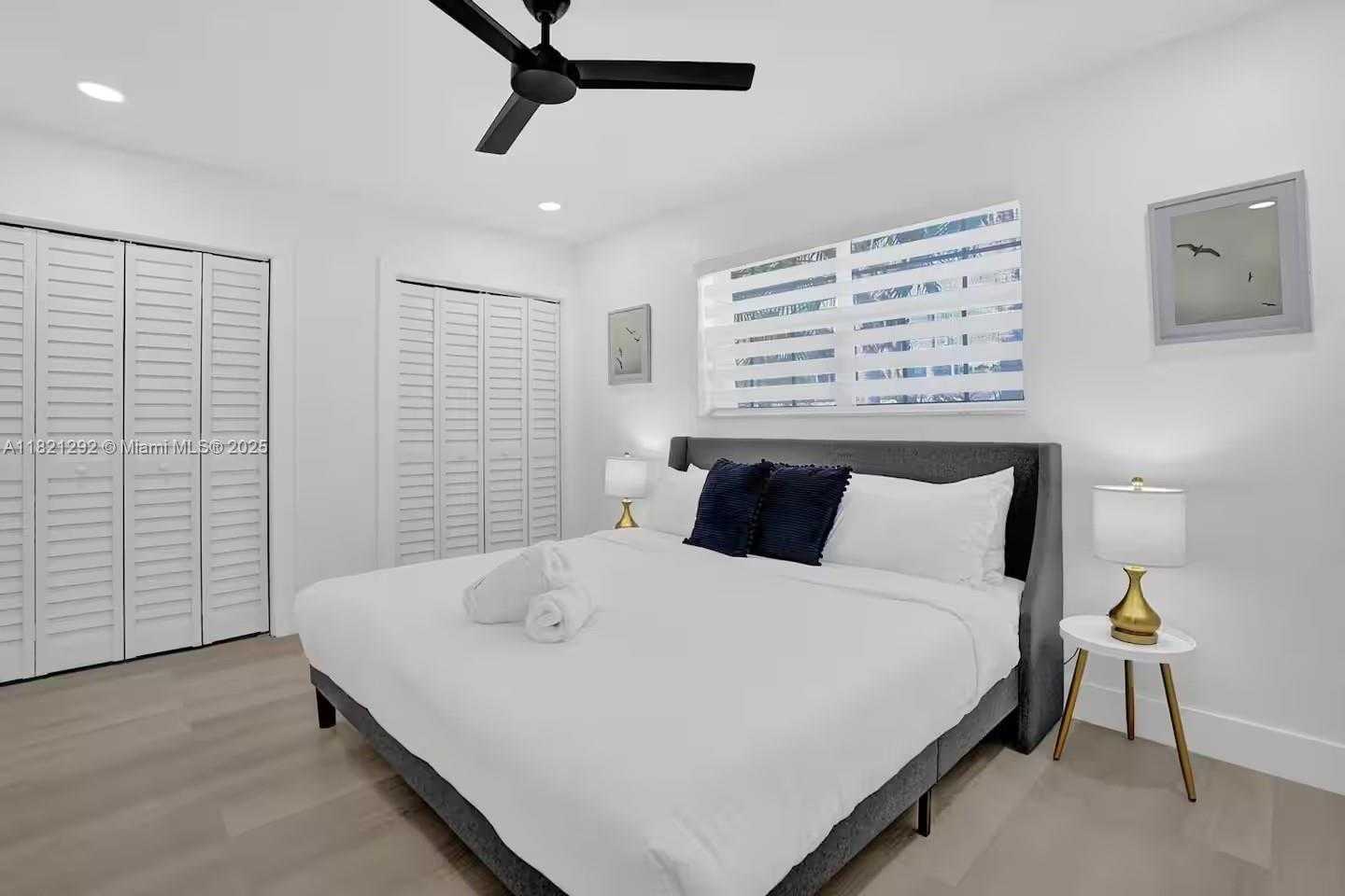 Small Image of 1244 GARFIELD ST, Hollywood Number 20