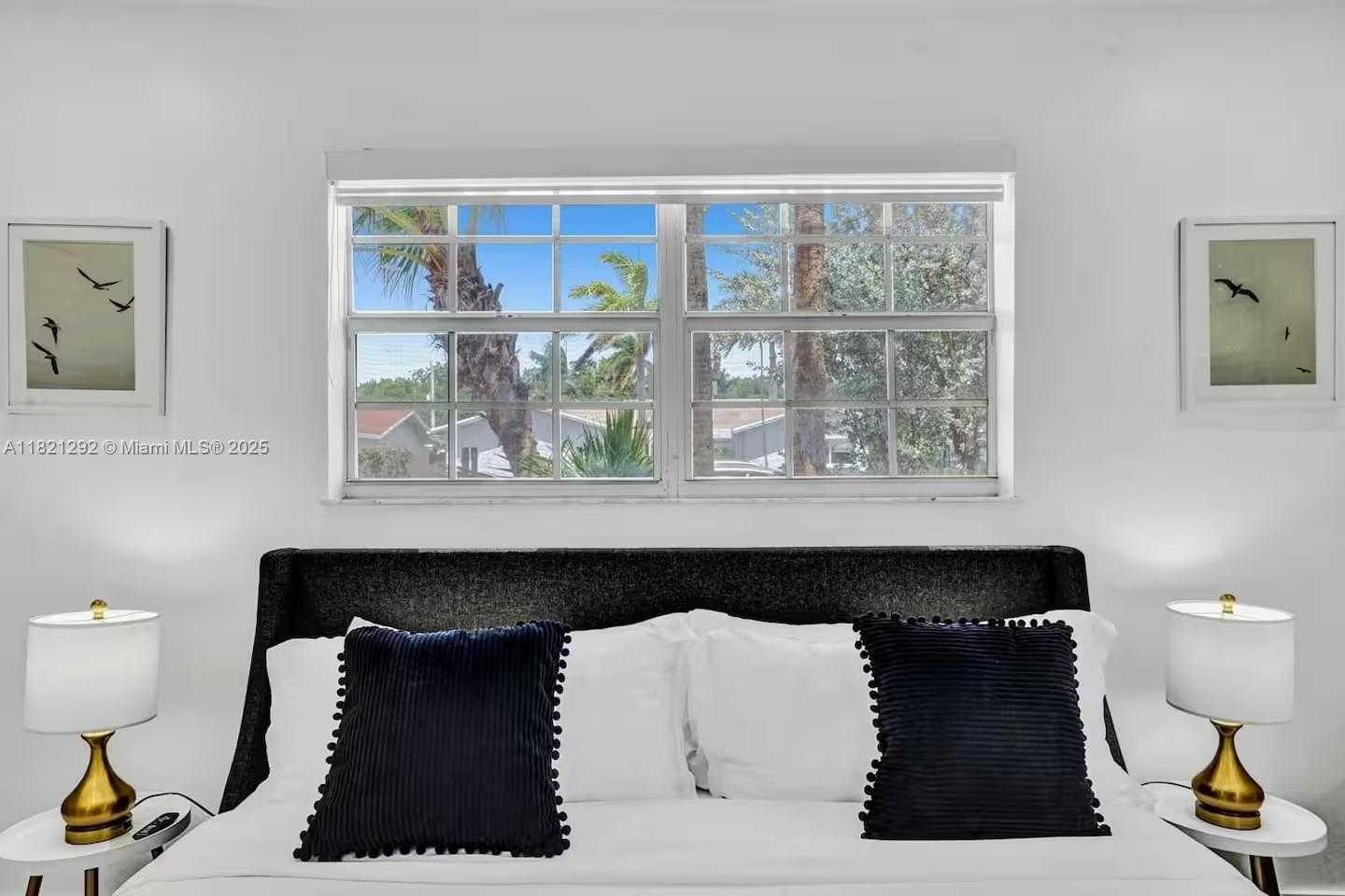 Small Image of 1244 GARFIELD ST, Hollywood Number 22
