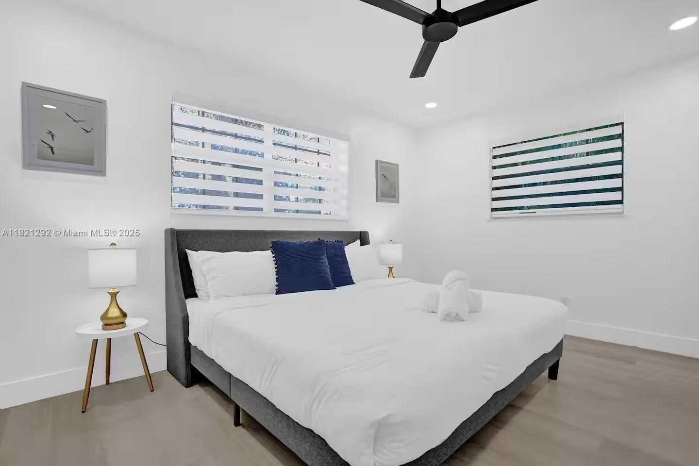 Small Image of 1244 GARFIELD ST, Hollywood Number 23
