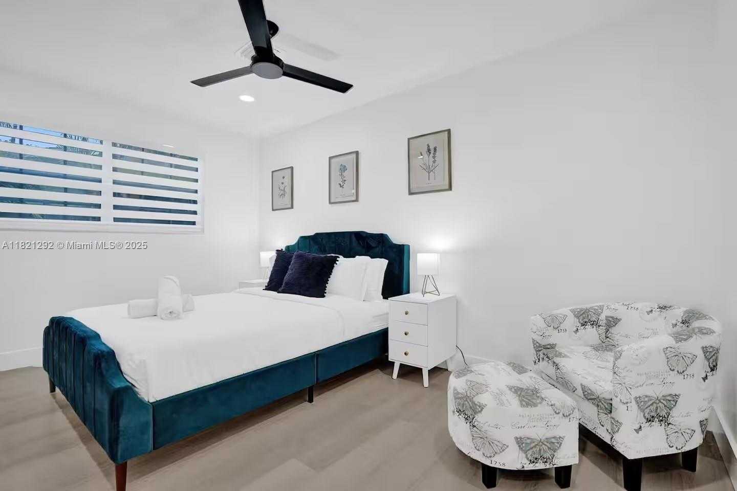 Small Image of 1244 GARFIELD ST, Hollywood Number 24
