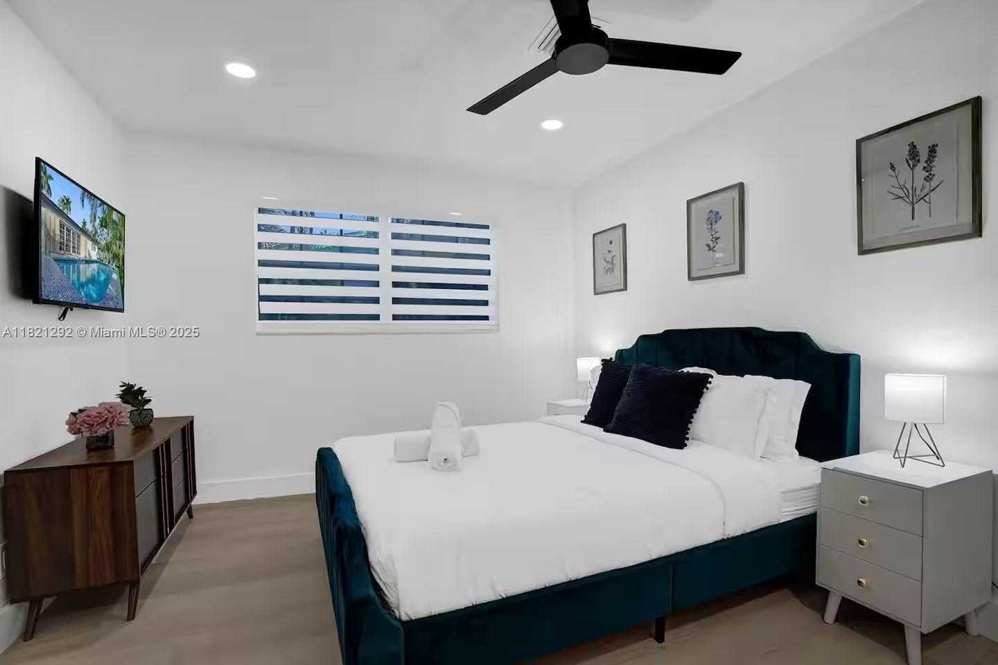 Small Image of 1244 GARFIELD ST, Hollywood Number 26