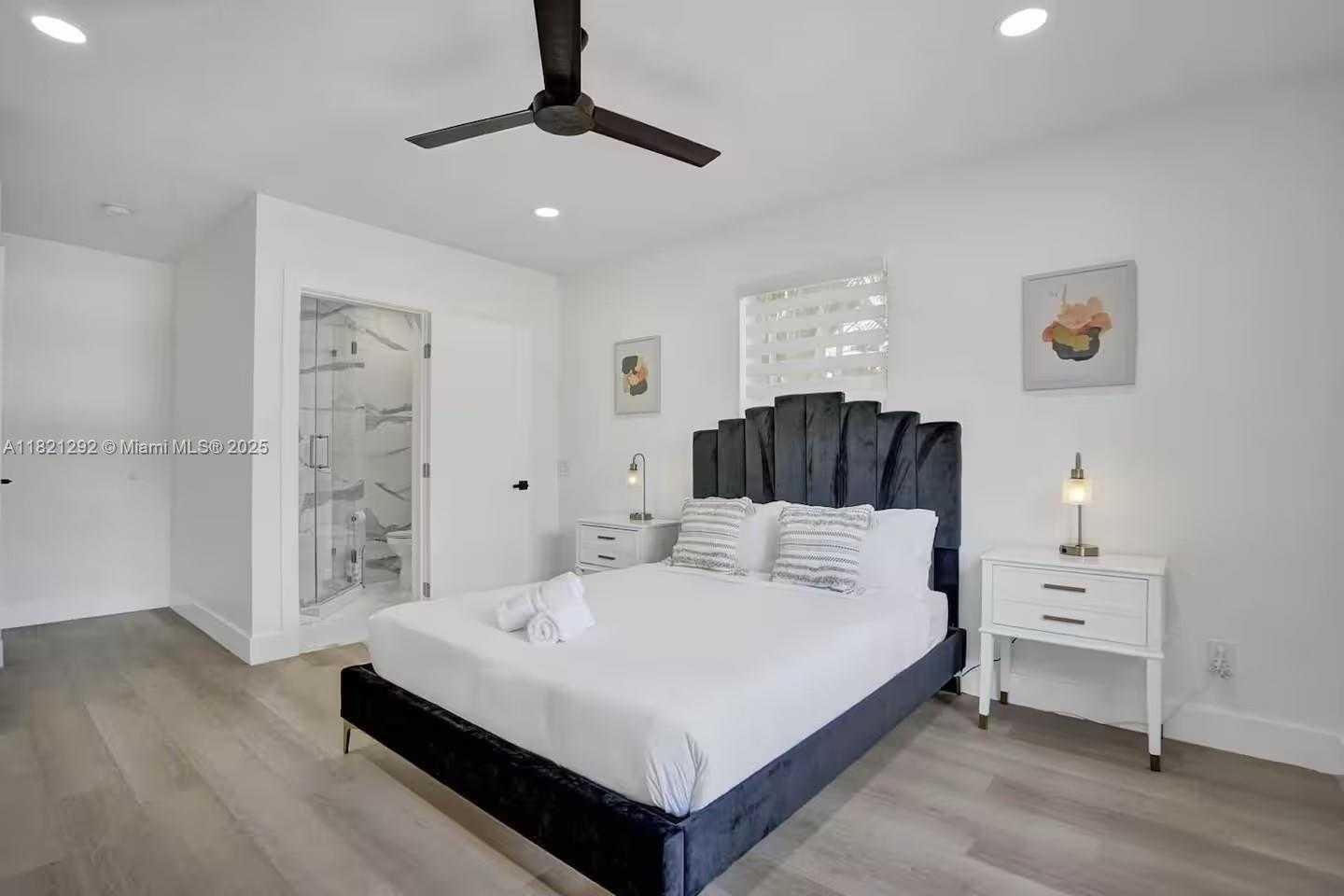 Small Image of 1244 GARFIELD ST, Hollywood Number 30