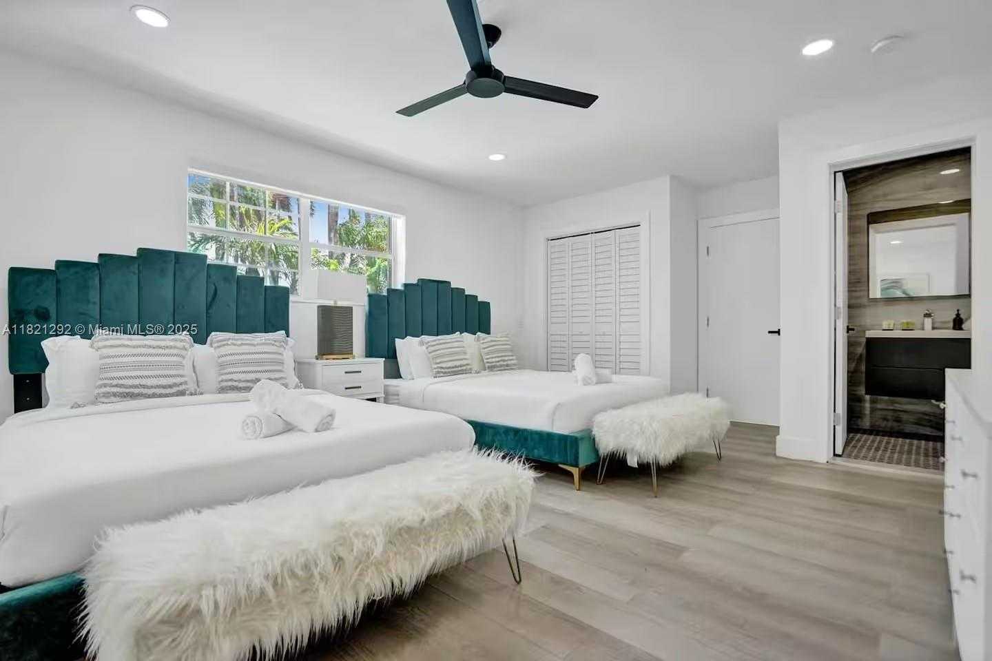 Small Image of 1244 GARFIELD ST, Hollywood Number 36