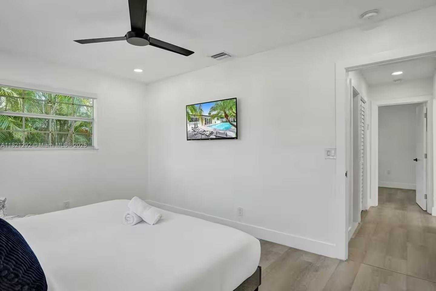 Small Image of 1244 GARFIELD ST, Hollywood Number 43