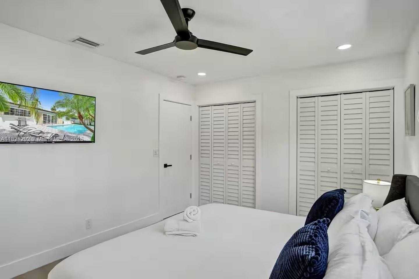 Small Image of 1244 GARFIELD ST, Hollywood Number 44