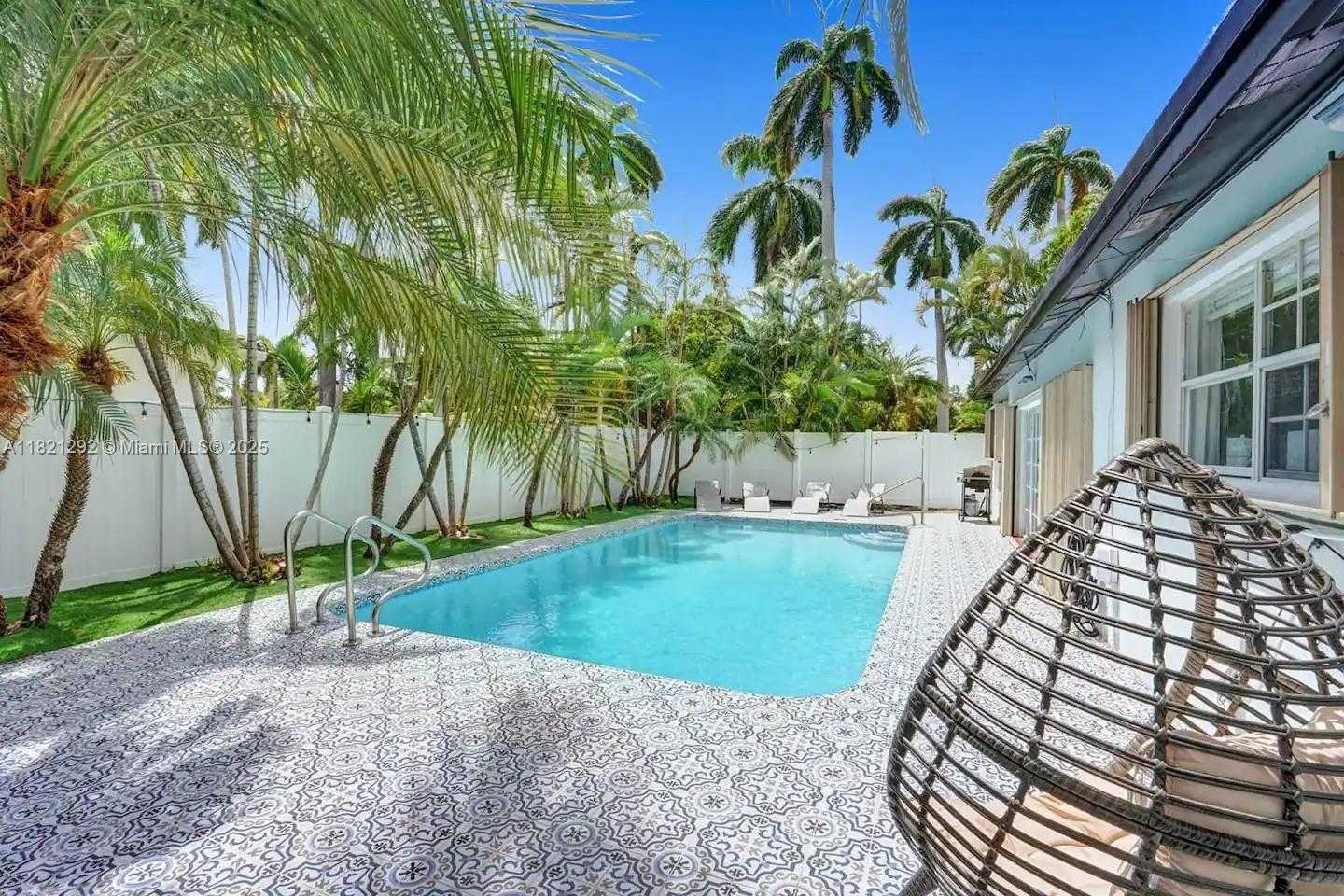 Small Image of 1244 GARFIELD ST, Hollywood Number 48