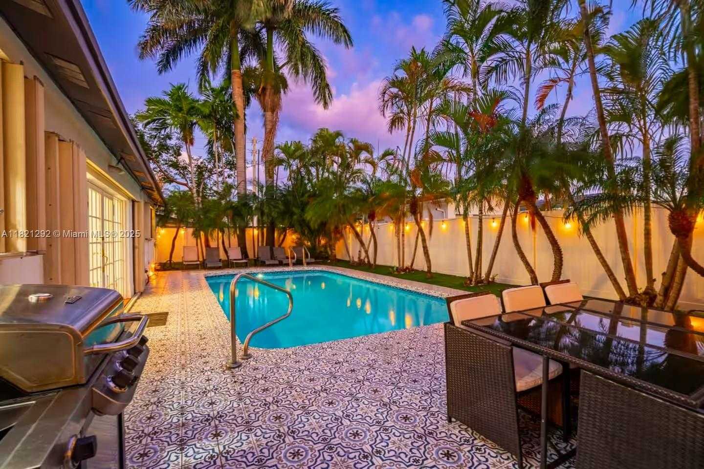 Small Image of 1244 GARFIELD ST, Hollywood Number 53