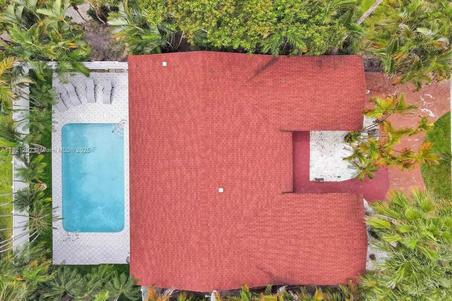 Small Image of 1244 GARFIELD ST, Hollywood Number 61