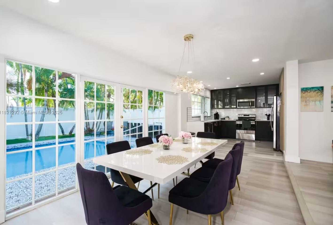 Small Image of 1244 GARFIELD ST, Hollywood Number 9