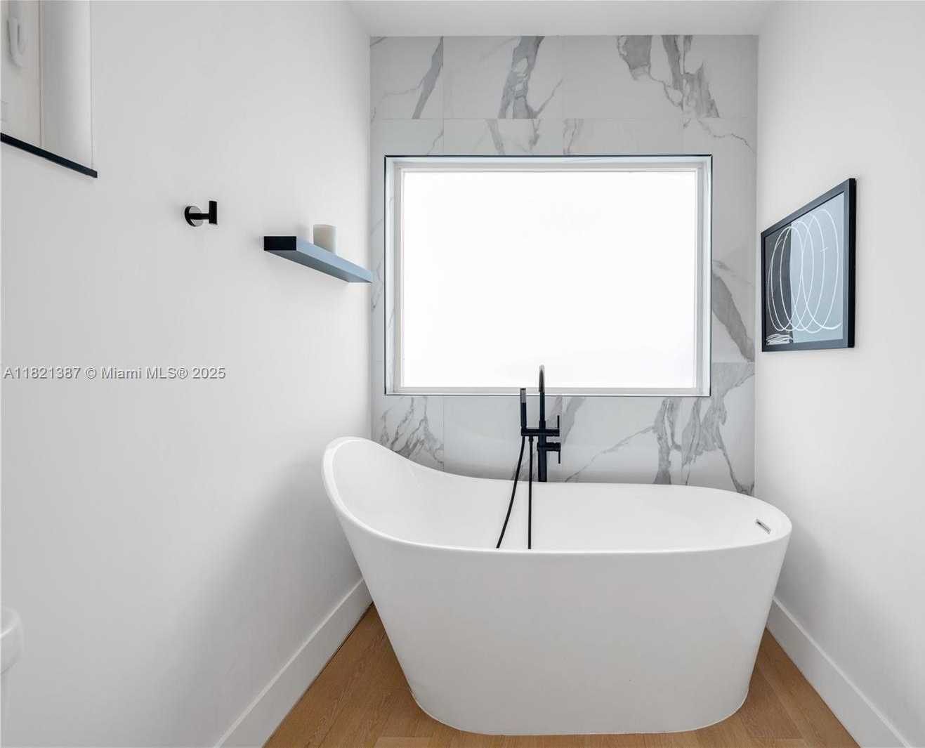 Small Image of 7431 COQUINA DR, North Bay Village Number 13