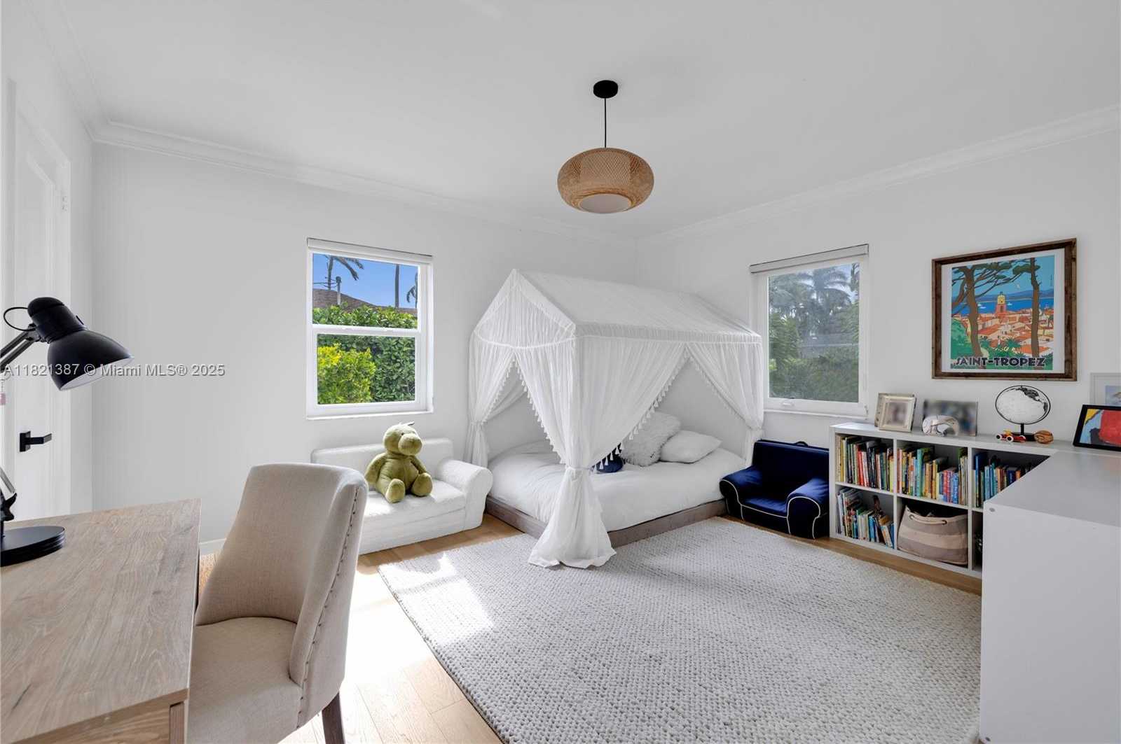 Small Image of 7431 COQUINA DR, North Bay Village Number 14