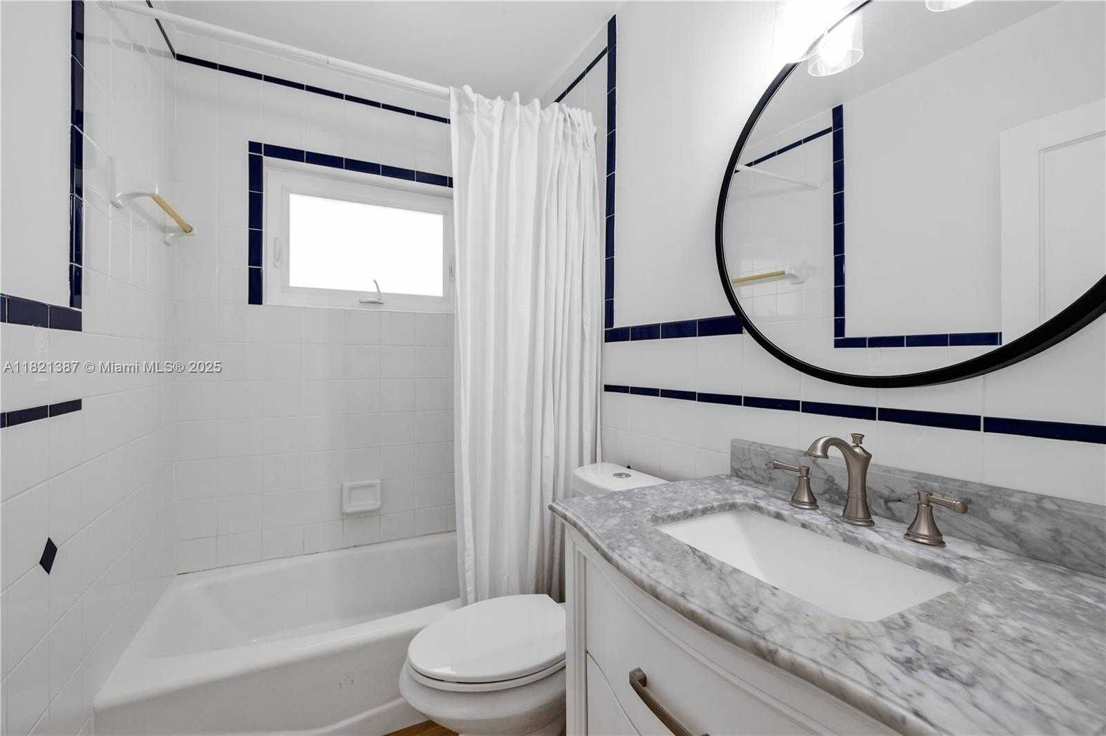 Small Image of 7431 COQUINA DR, North Bay Village Number 16