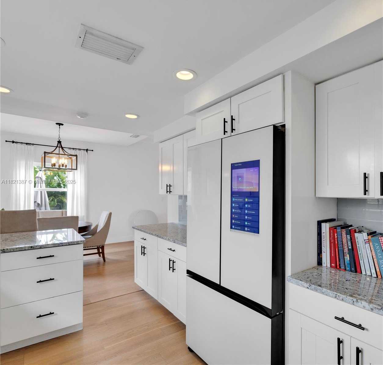 Small Image of 7431 COQUINA DR, North Bay Village Number 7