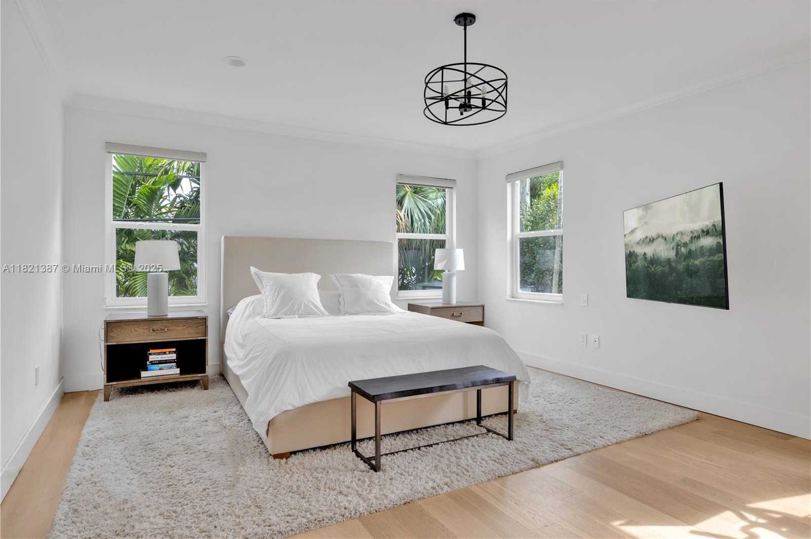 Small Image of 7431 COQUINA DR, North Bay Village Number 9