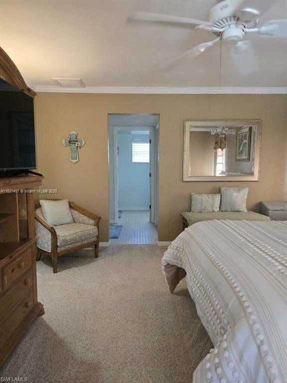 Small Image of 13001 SHETLAND LANE, Fort Myers Number 10