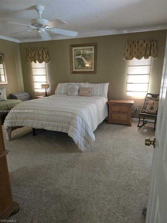 Small Image of 13001 SHETLAND LANE, Fort Myers Number 11