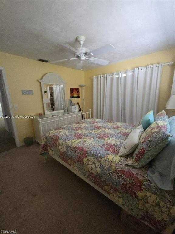 Small Image of 13001 SHETLAND LANE, Fort Myers Number 22