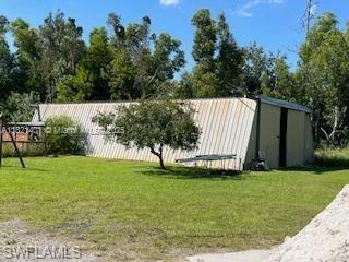 Small Image of 13001 SHETLAND LANE, Fort Myers Number 5