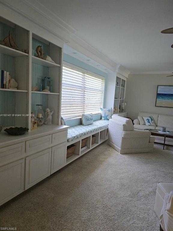 Small Image of 13001 SHETLAND LANE, Fort Myers Number 7