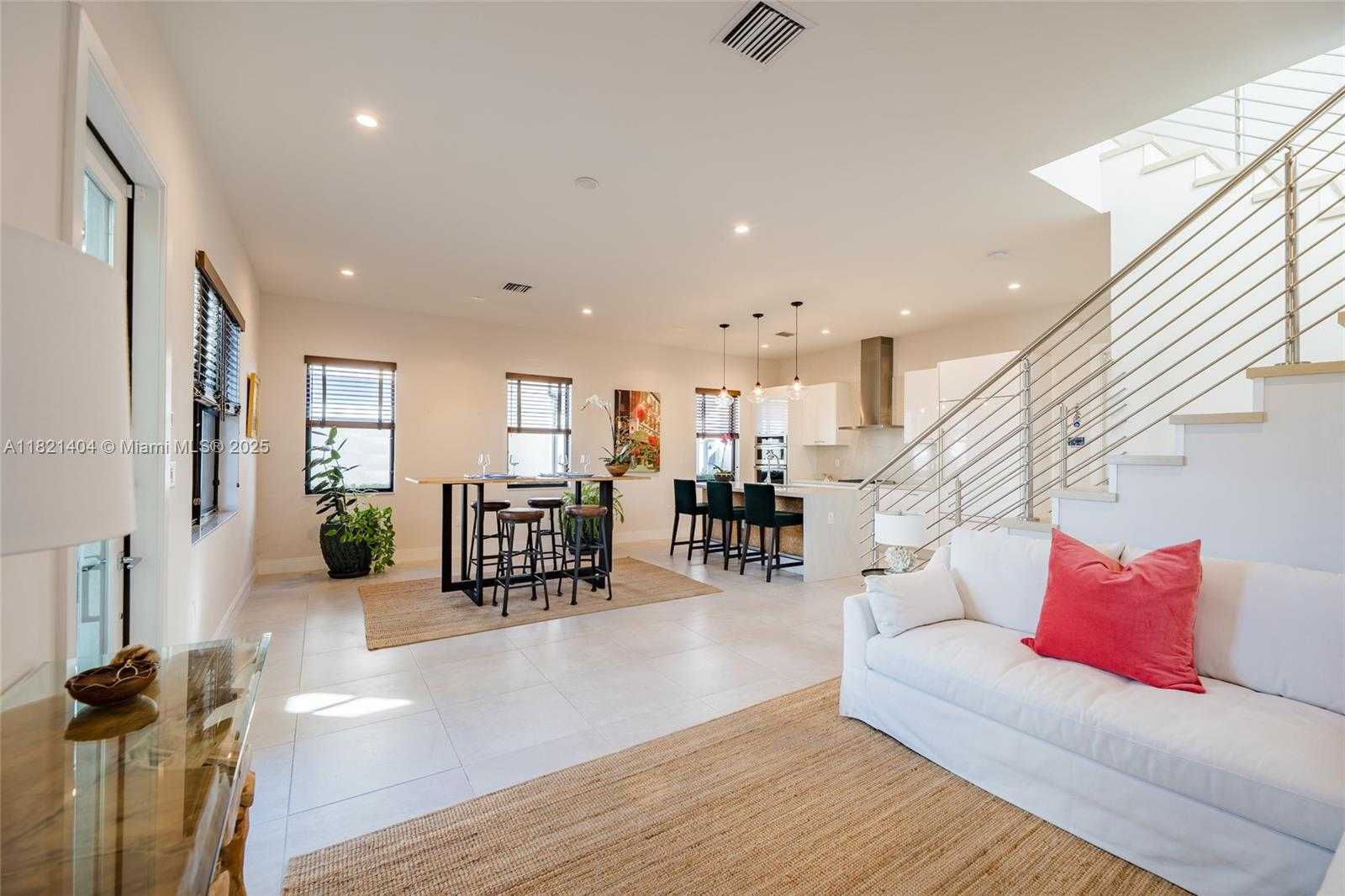 Small Image of 8217 NORTH WEST 46TH ST, Doral Number 11