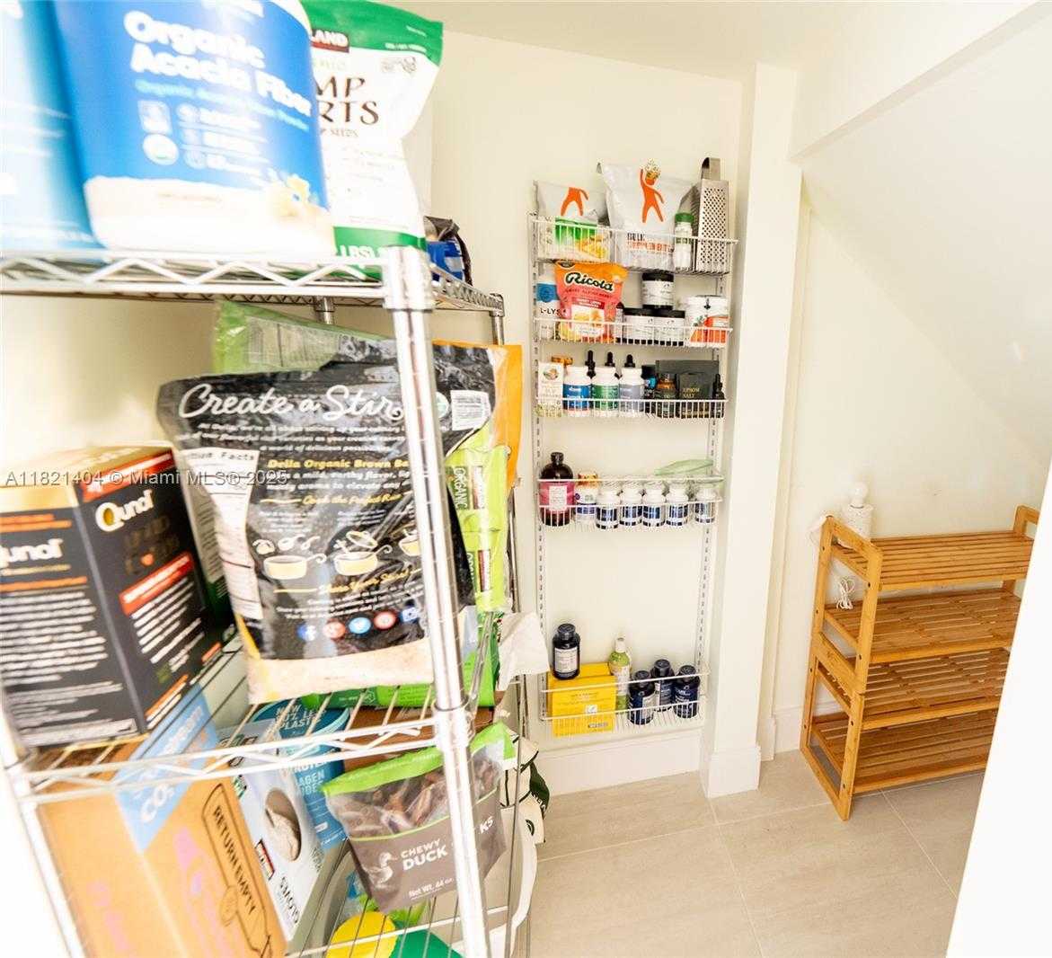 Small Image of 8217 NORTH WEST 46TH ST, Doral Number 18