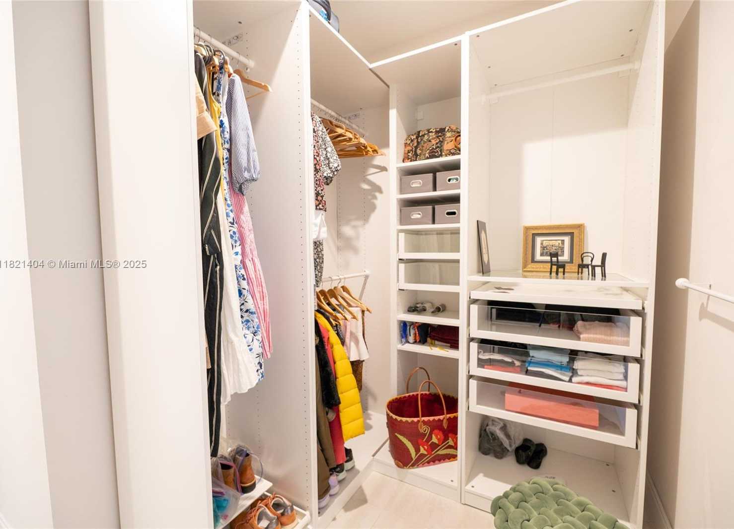 Small Image of 8217 NORTH WEST 46TH ST, Doral Number 27