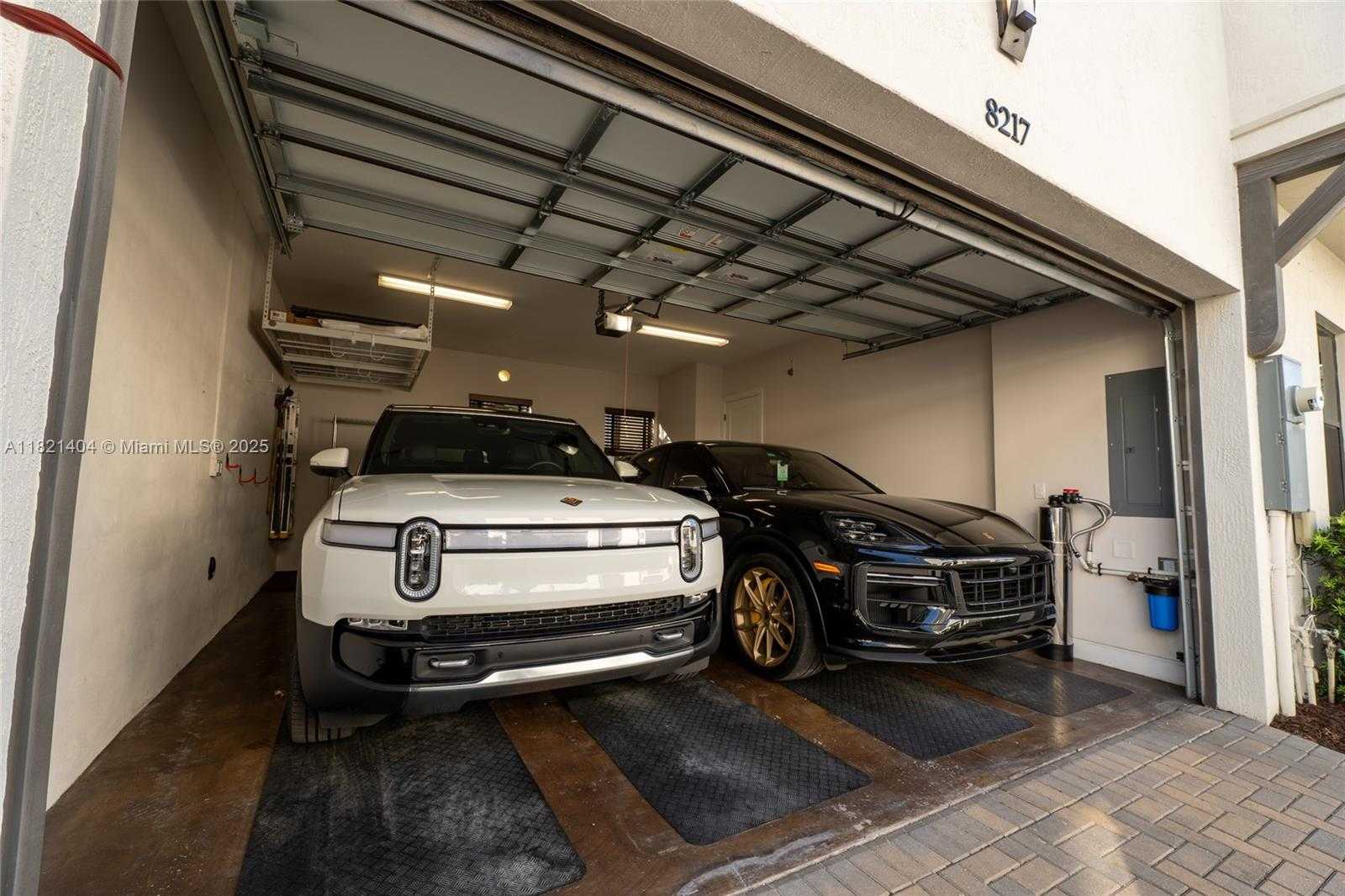Small Image of 8217 NORTH WEST 46TH ST, Doral Number 40