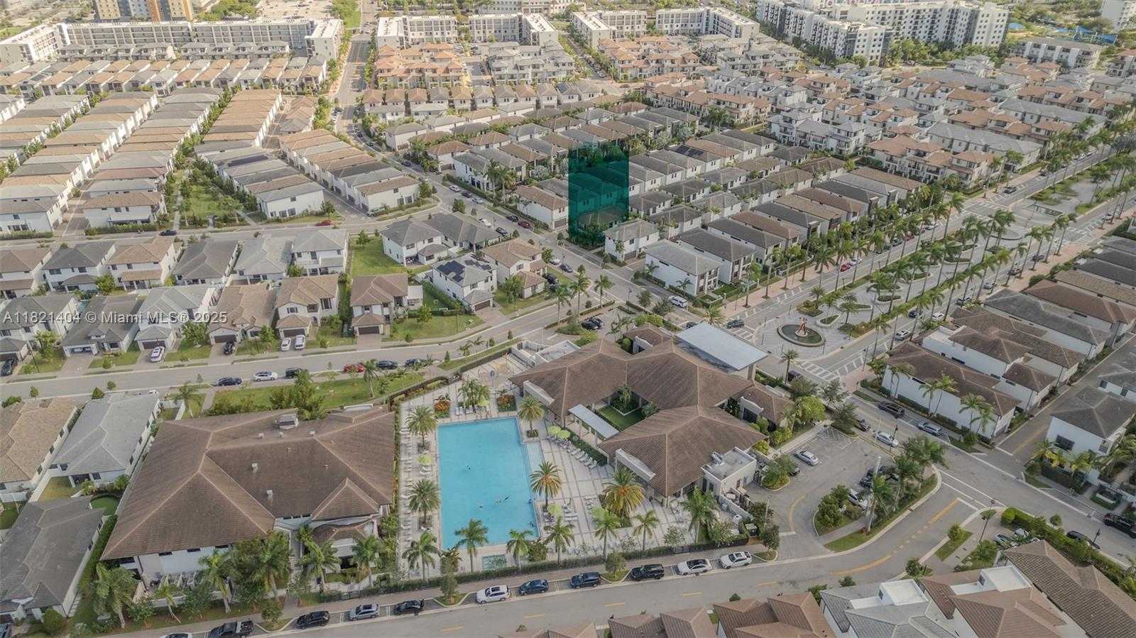 Small Image of 8217 NORTH WEST 46TH ST, Doral Number 45