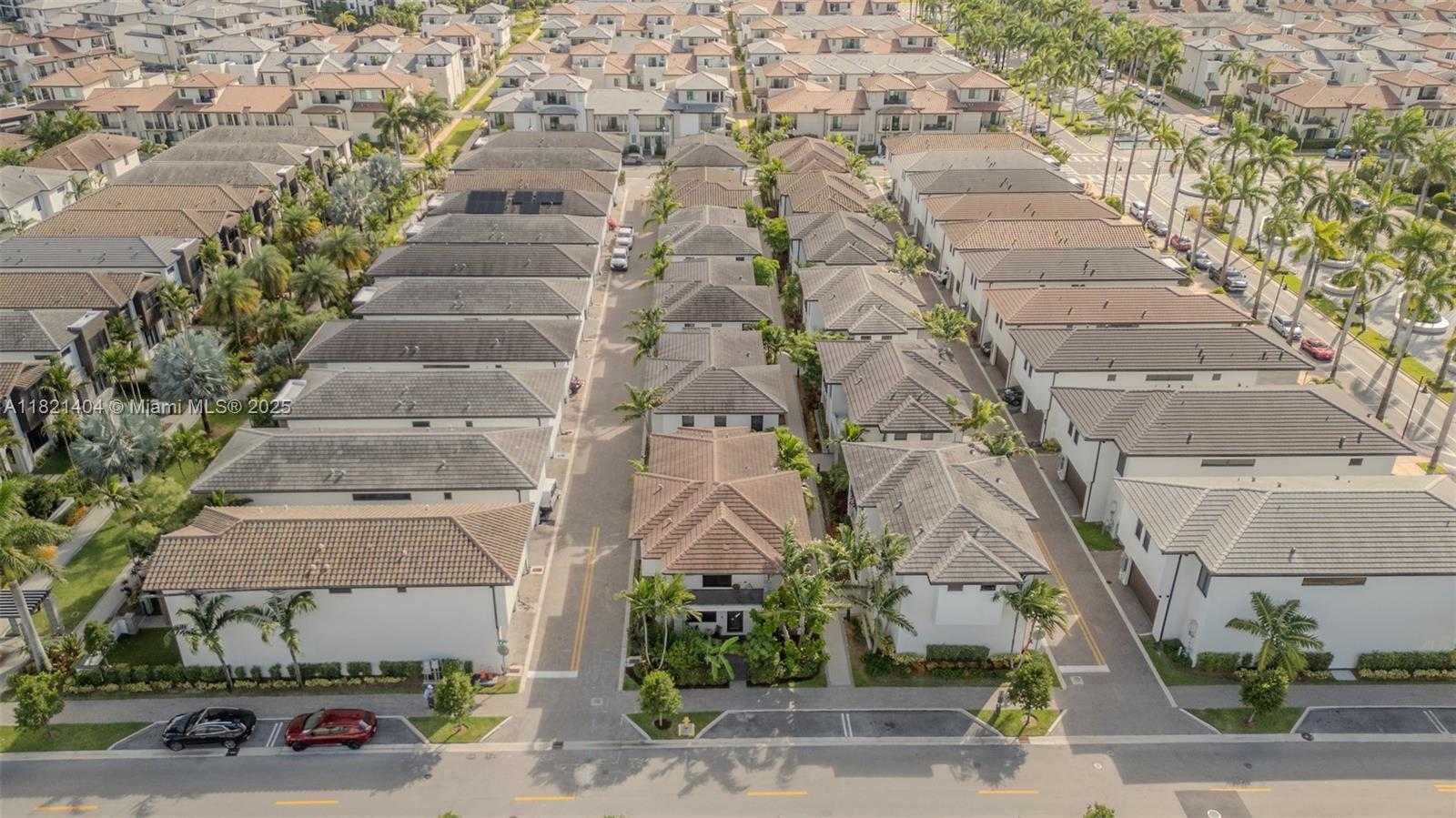 Small Image of 8217 NORTH WEST 46TH ST, Doral Number 46