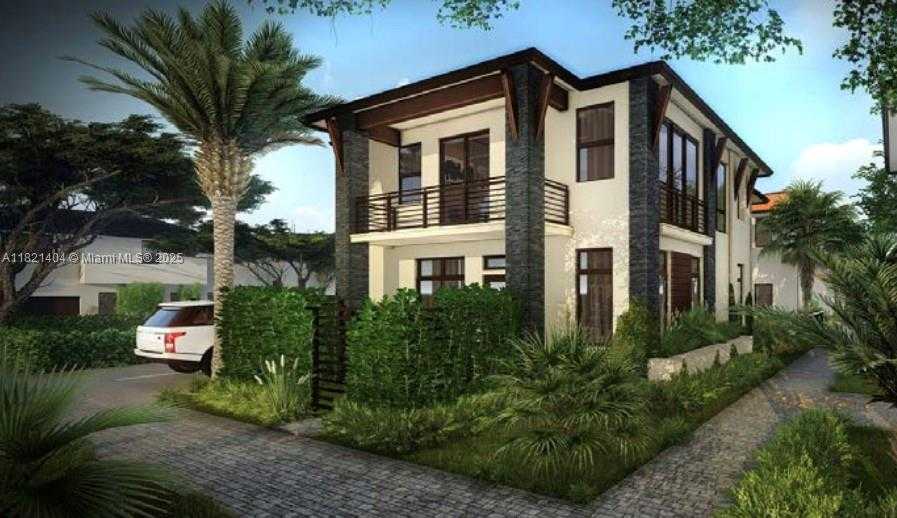 Small Image of 8217 NORTH WEST 46TH ST, Doral Number 48