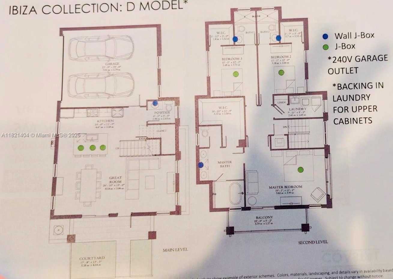 Small Image of 8217 NORTH WEST 46TH ST, Doral Number 49