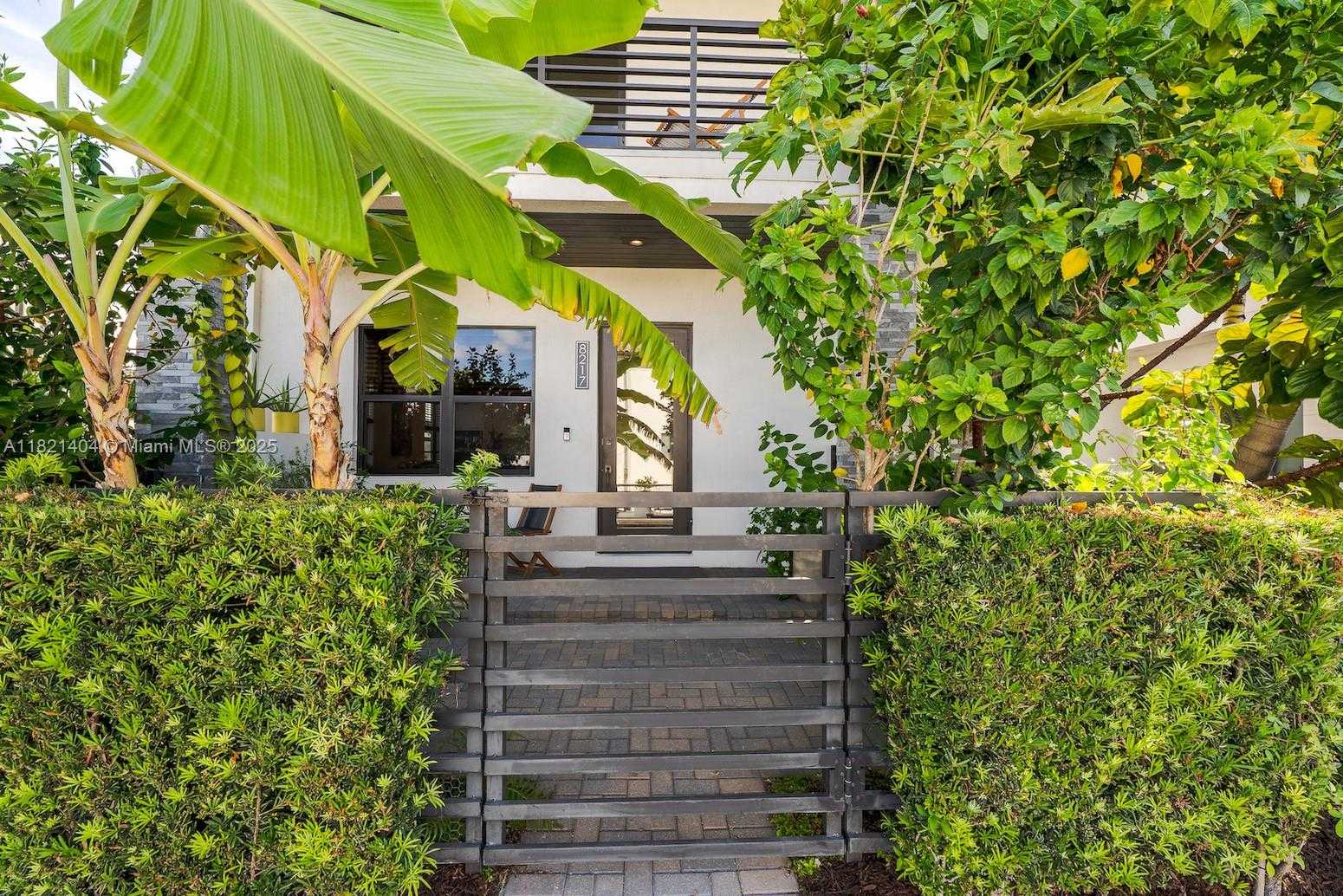 Small Image of 8217 NORTH WEST 46TH ST, Doral Number 5