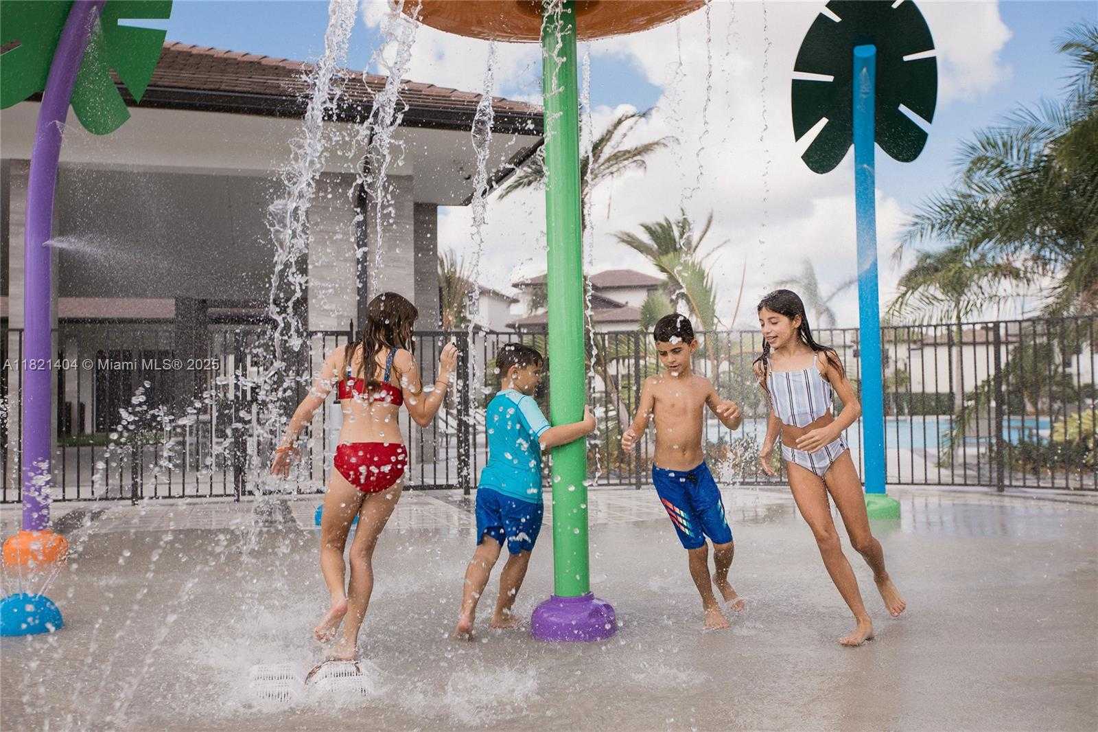 Small Image of 8217 NORTH WEST 46TH ST, Doral Number 53