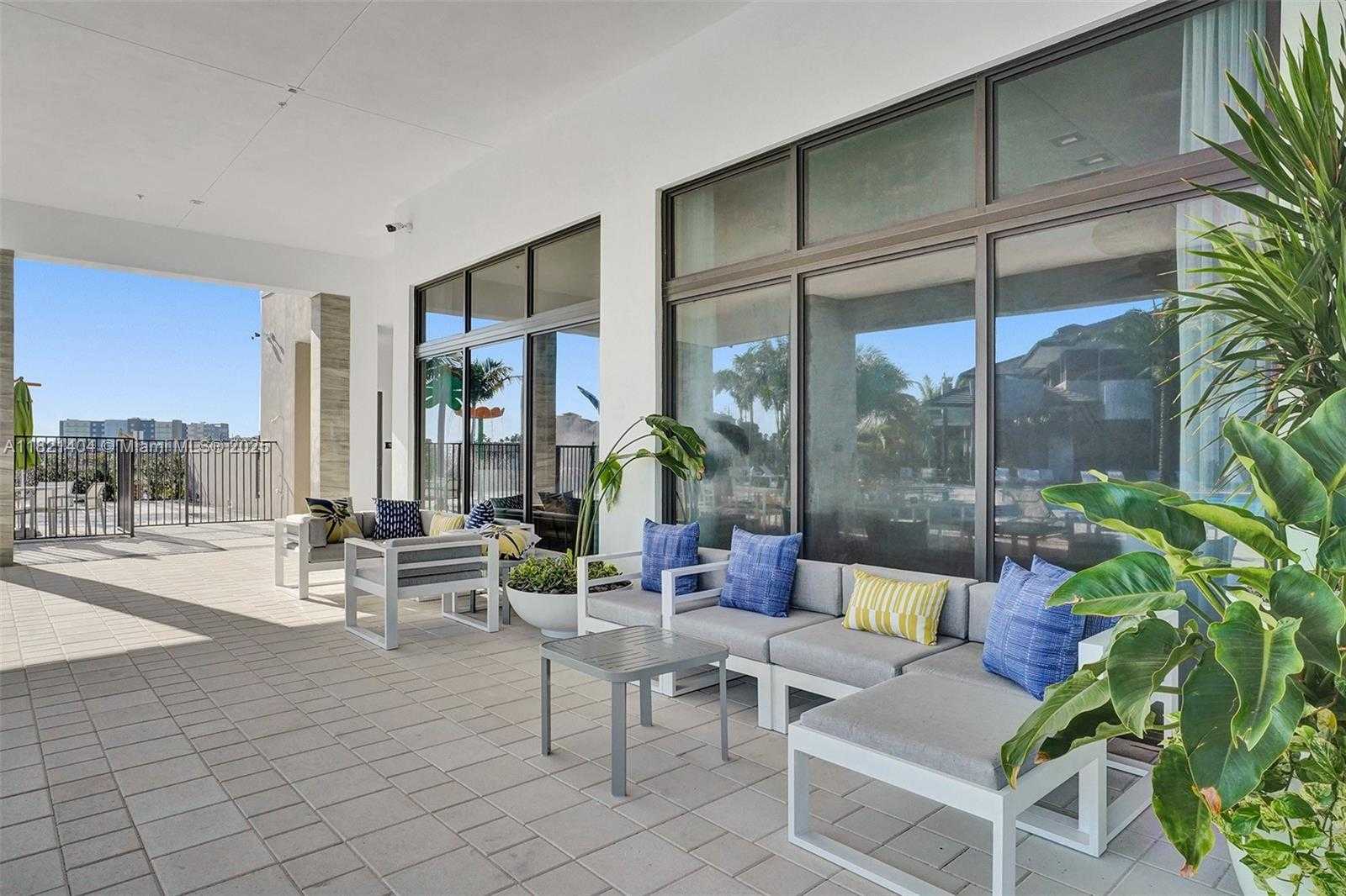 Small Image of 8217 NORTH WEST 46TH ST, Doral Number 54