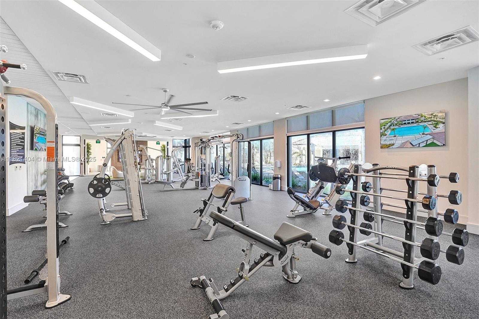 Small Image of 8217 NORTH WEST 46TH ST, Doral Number 55