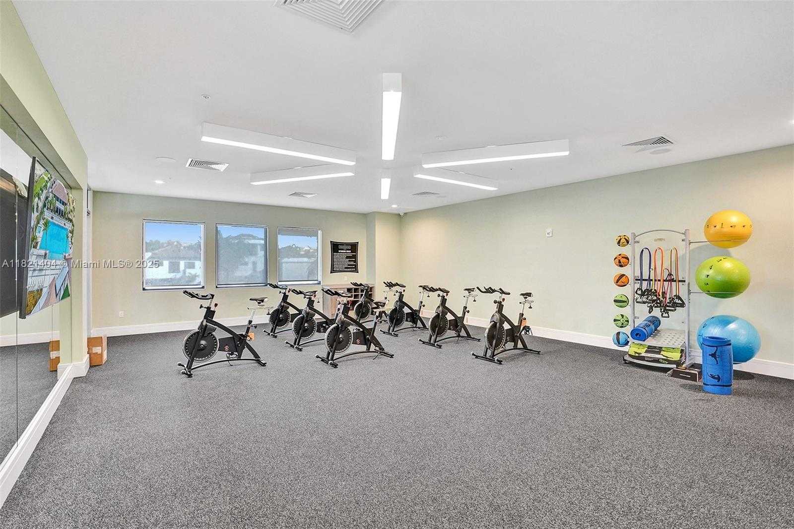 Small Image of 8217 NORTH WEST 46TH ST, Doral Number 56
