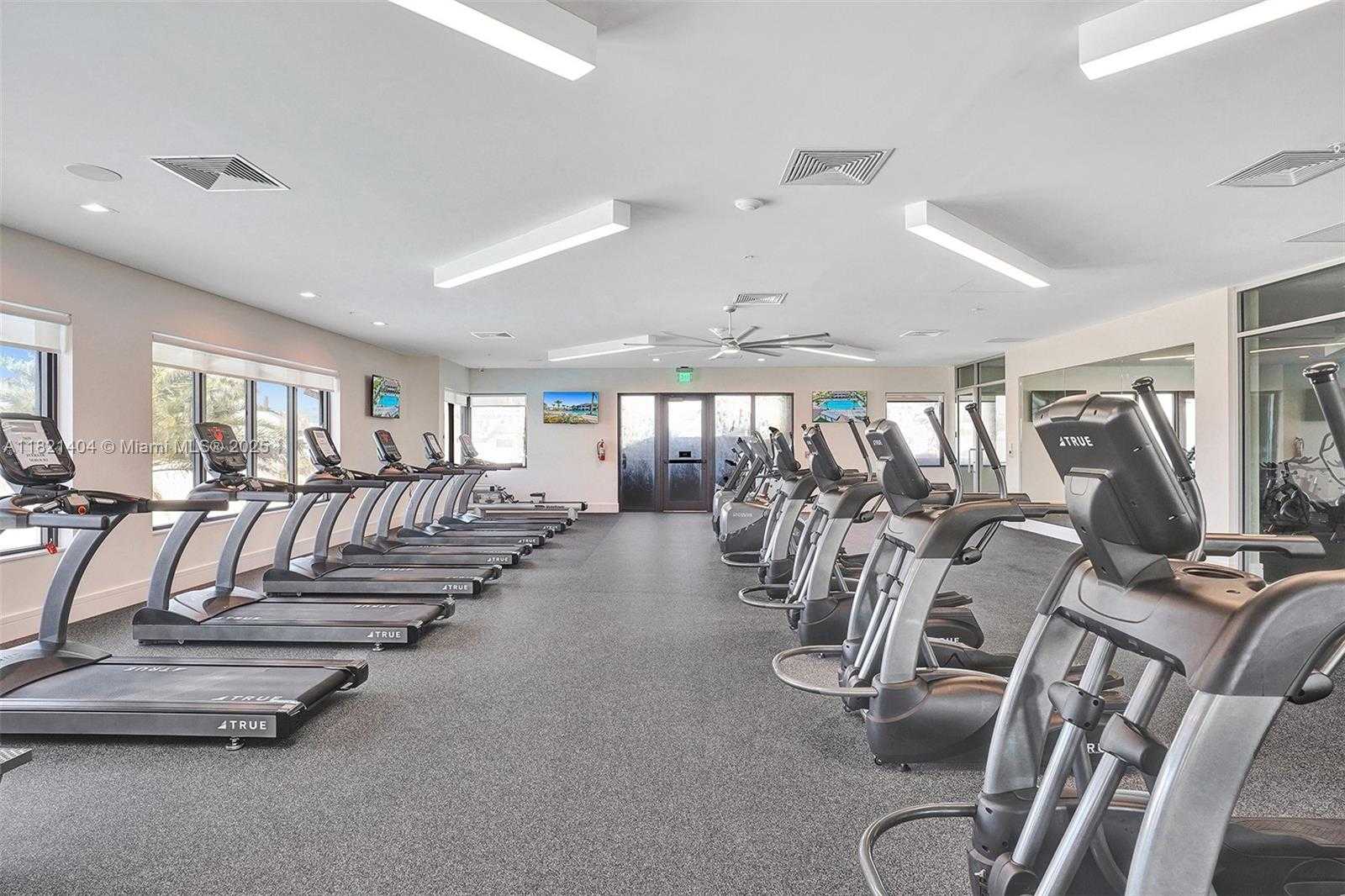 Small Image of 8217 NORTH WEST 46TH ST, Doral Number 57