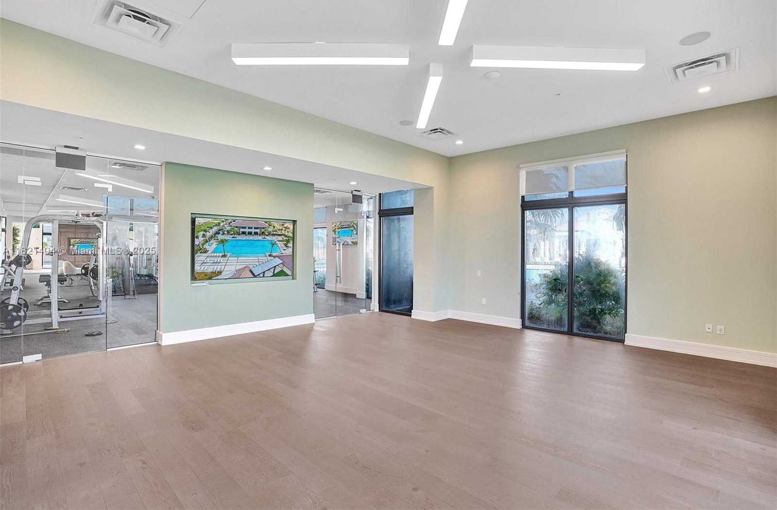 Small Image of 8217 NORTH WEST 46TH ST, Doral Number 58