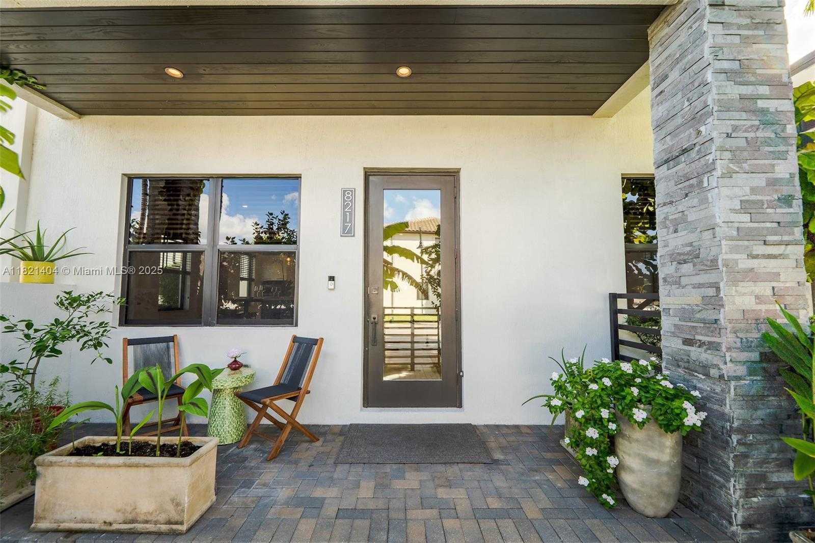 Small Image of 8217 NORTH WEST 46TH ST, Doral Number 6